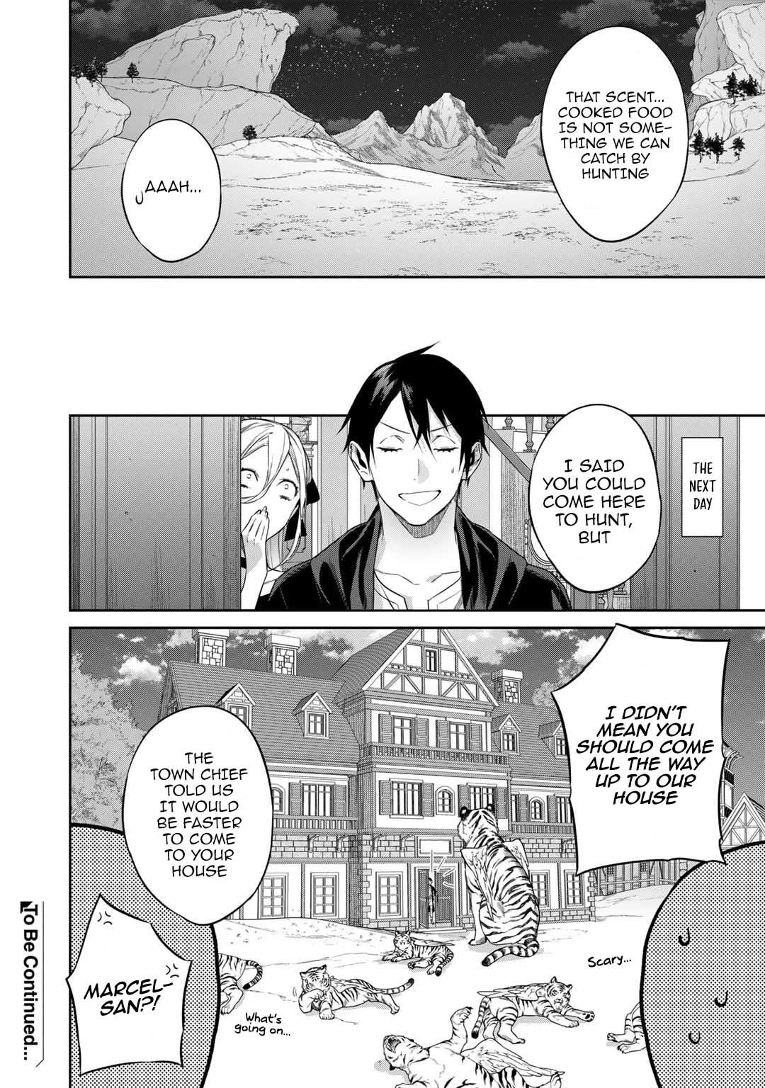 Page 20 of Chapter 44