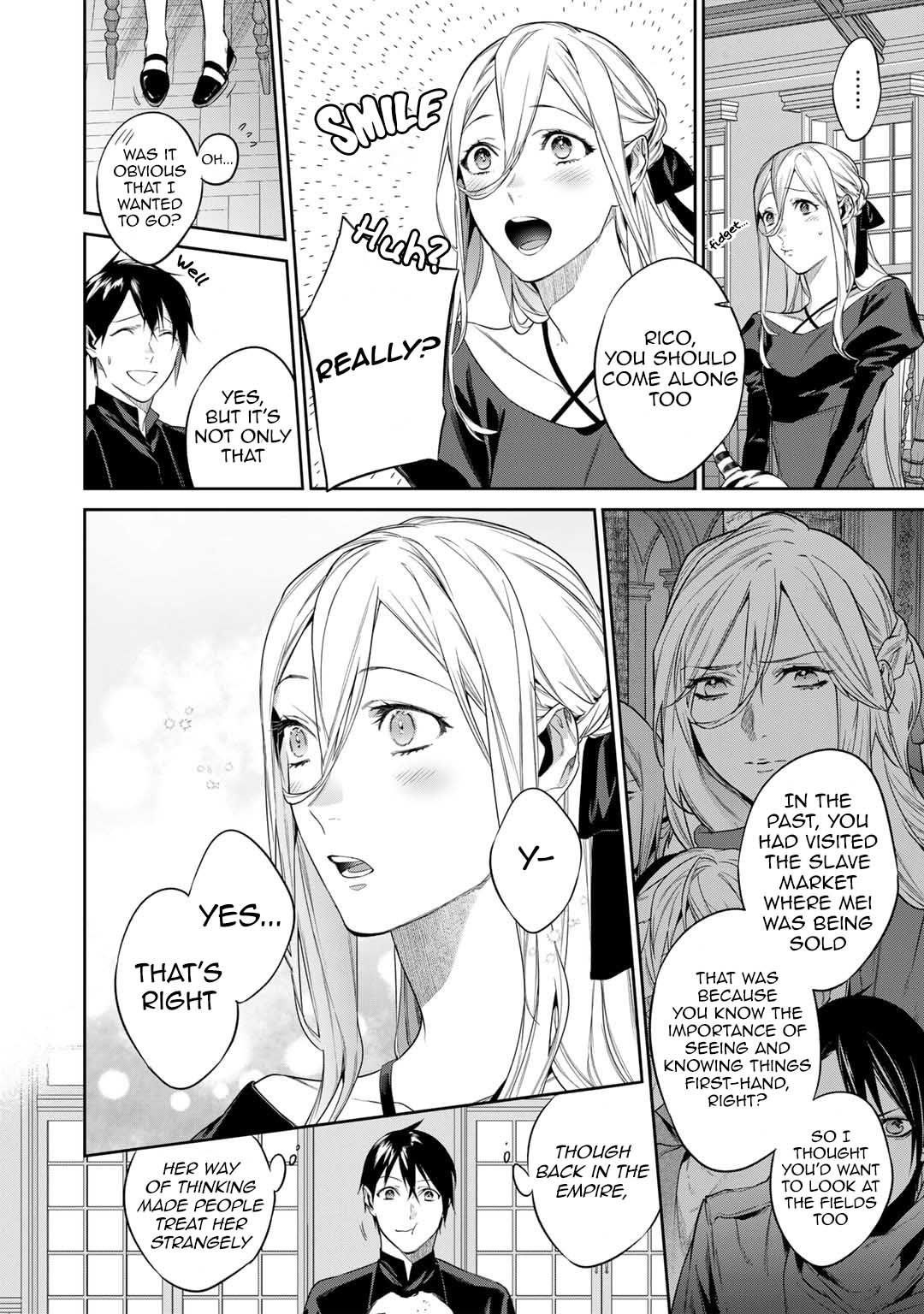 Page 4 of Chapter 45