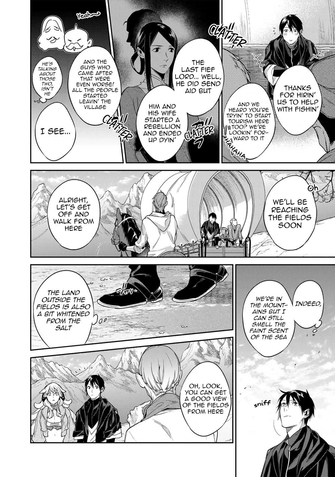 Page 6 of Chapter 45