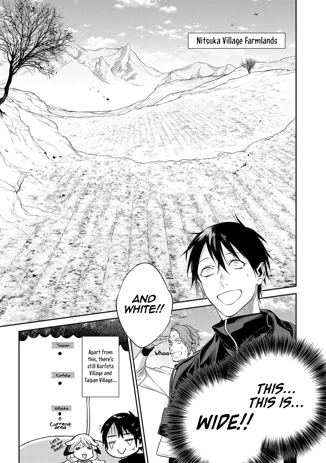 Page 7 of Chapter 45