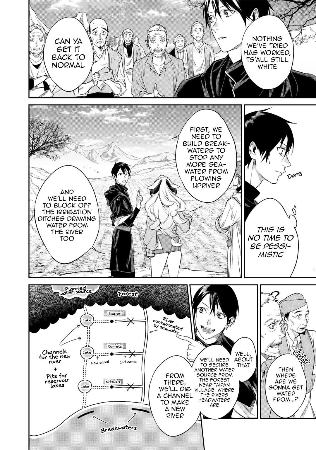 Page 8 of Chapter 45
