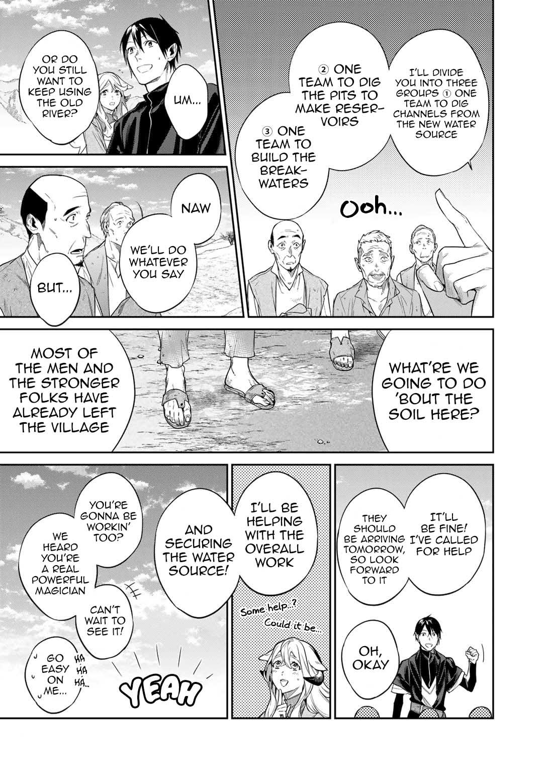 Page 9 of Chapter 45