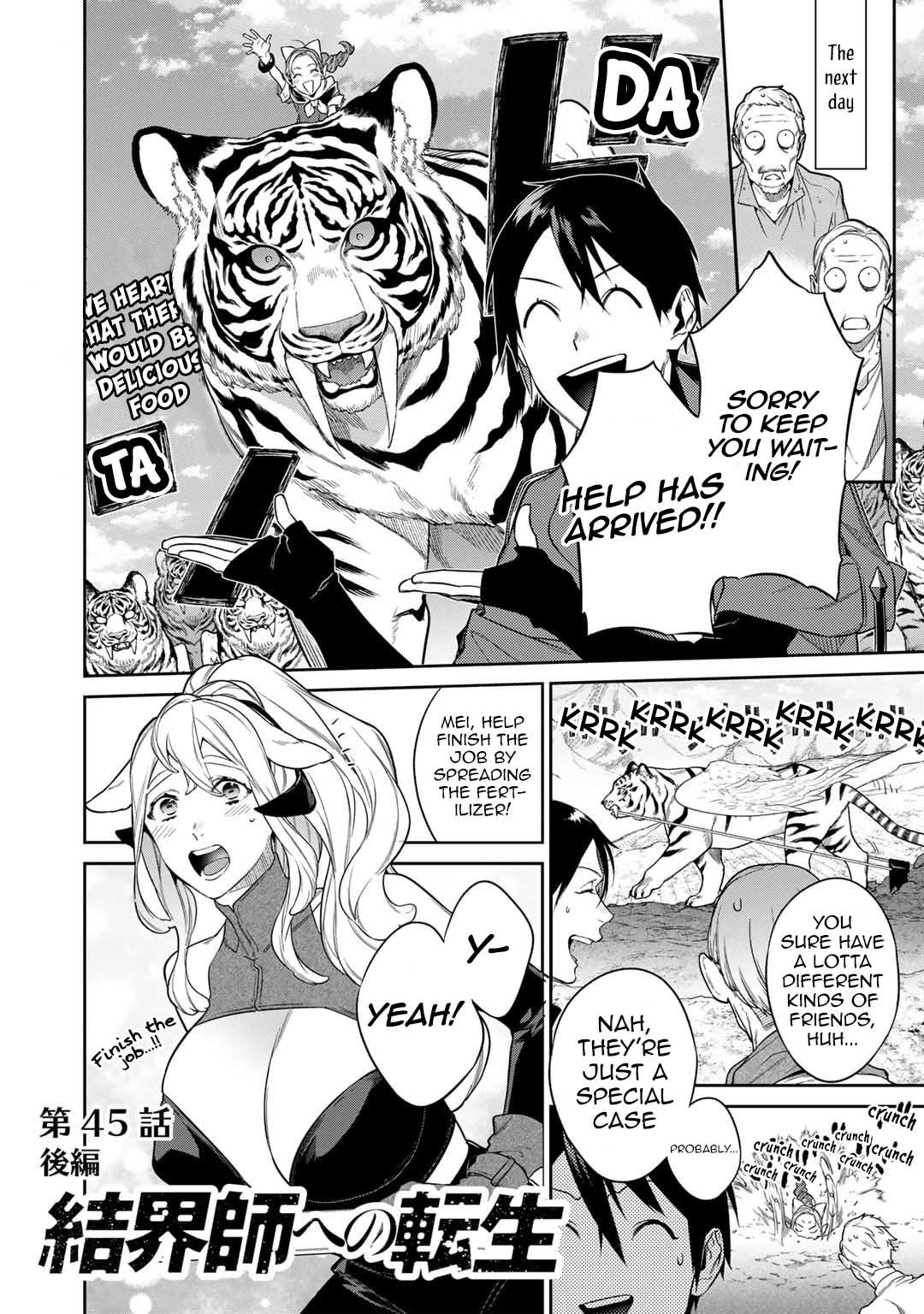 Page 10 of Chapter 45