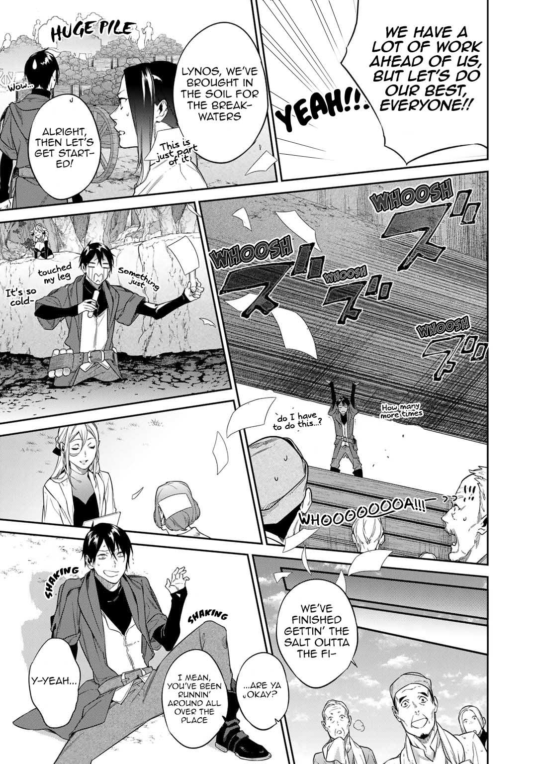 Page 11 of Chapter 45