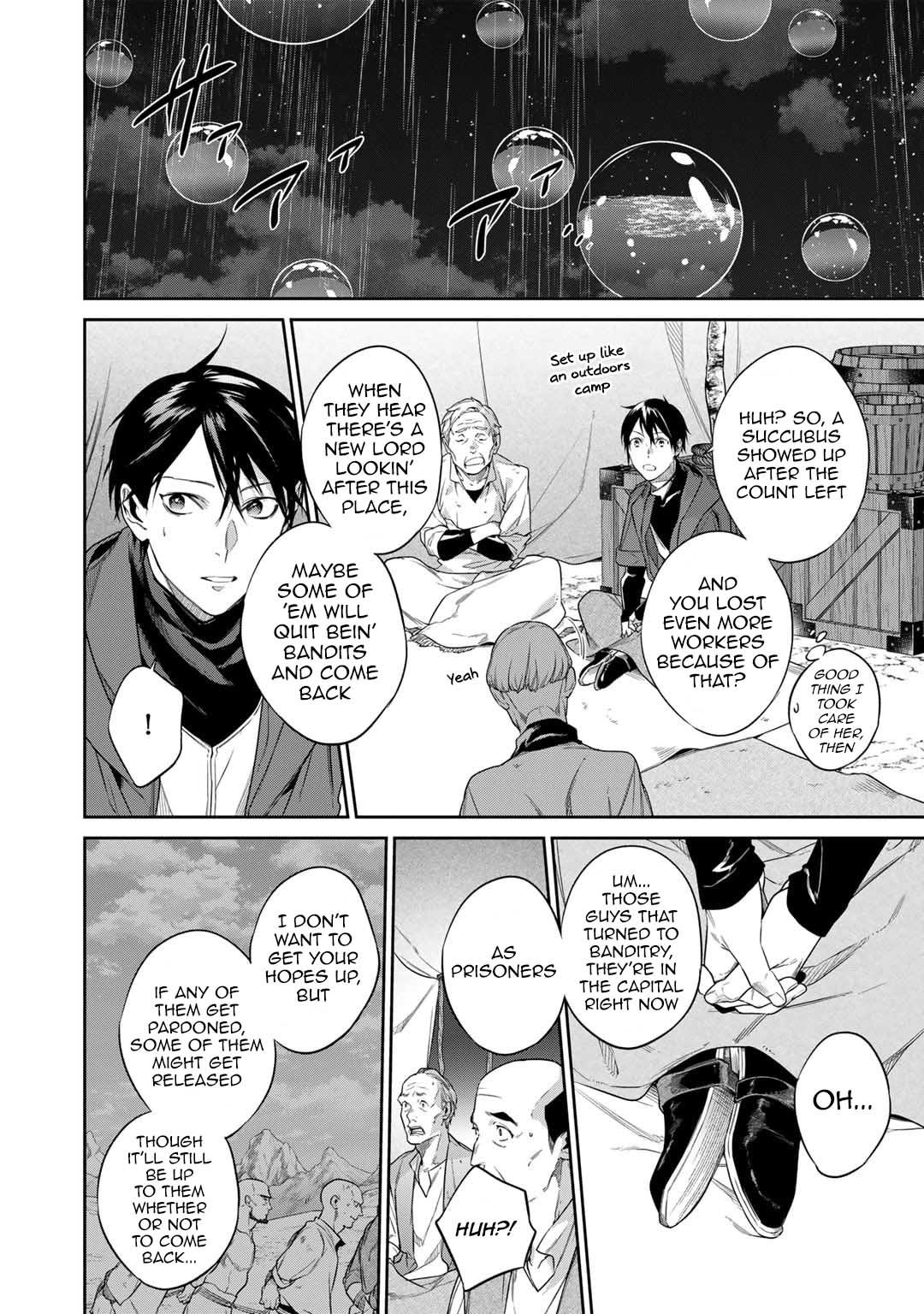 Page 13 of Chapter 45