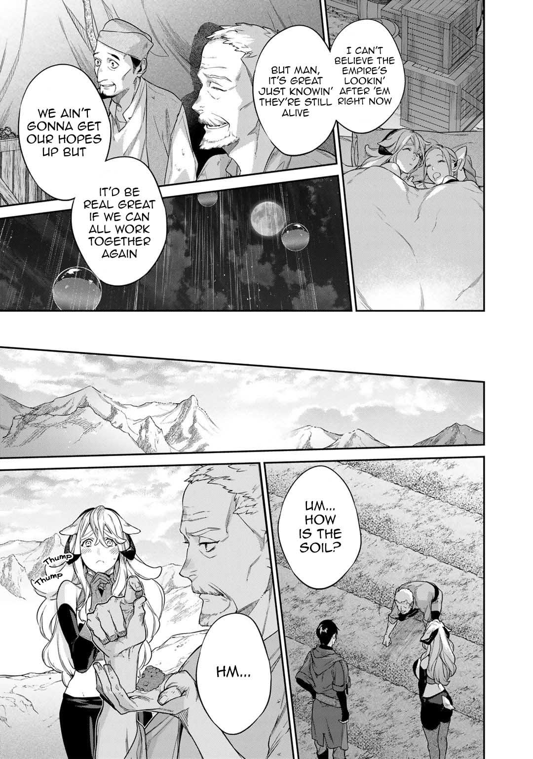 Page 14 of Chapter 45