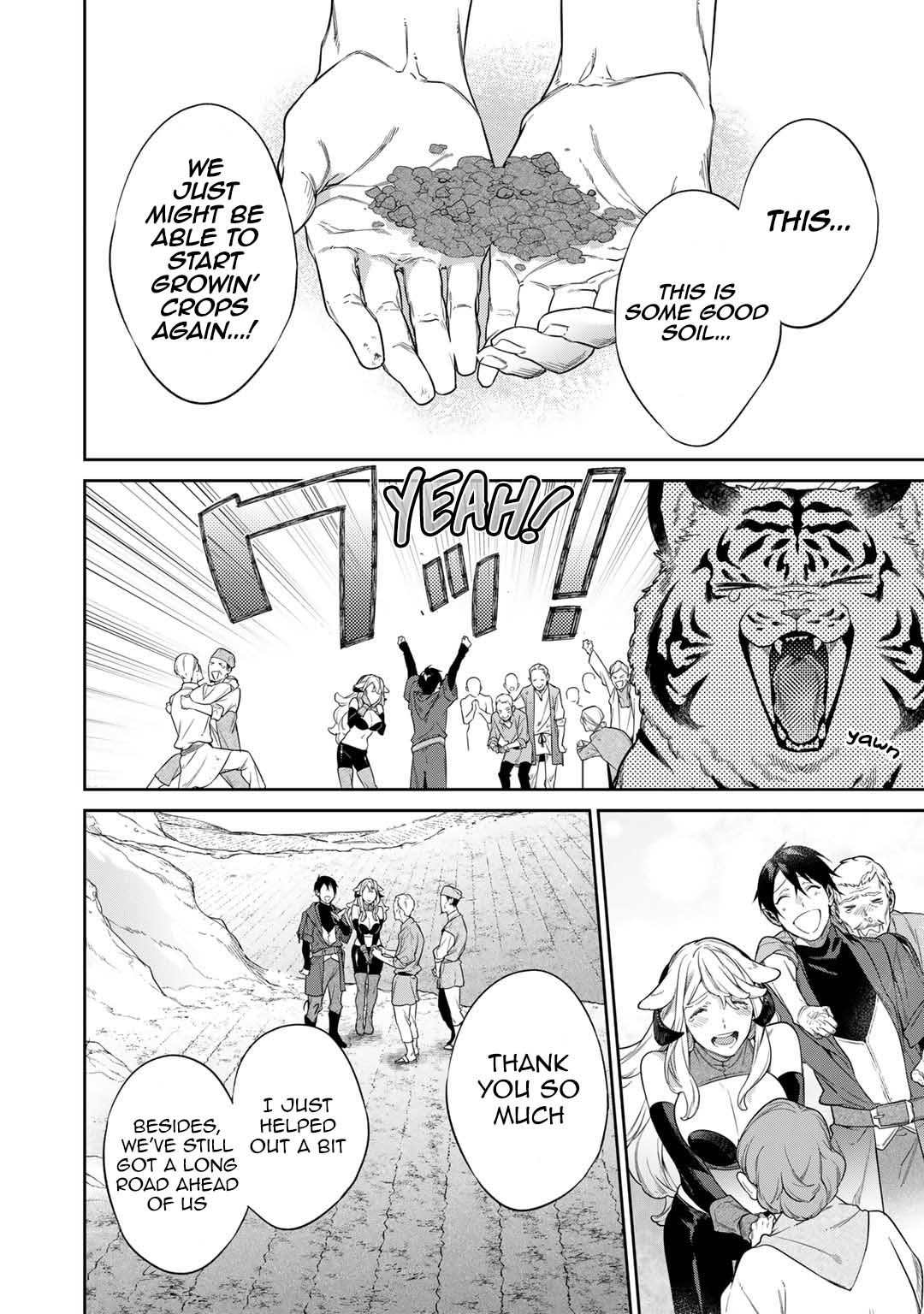 Page 15 of Chapter 45