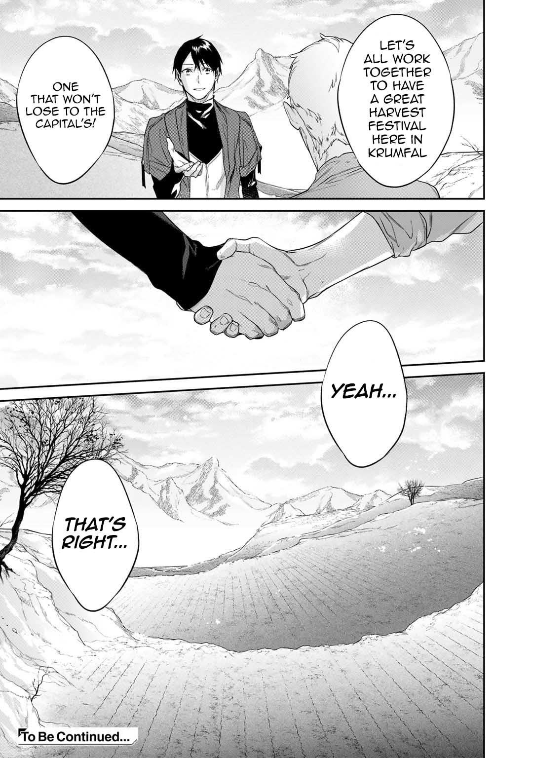 Page 16 of Chapter 45