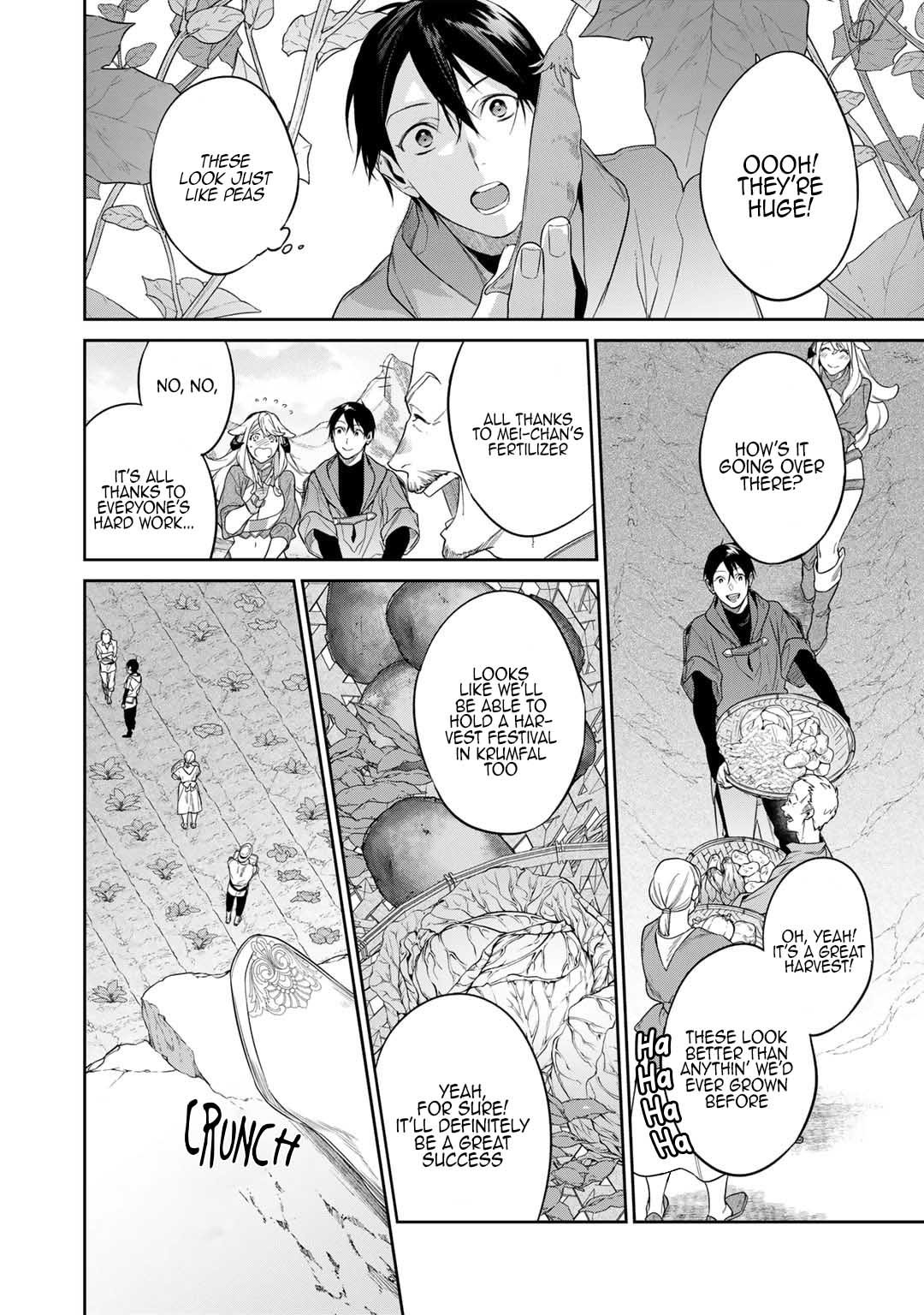 Page 2 of Chapter 46