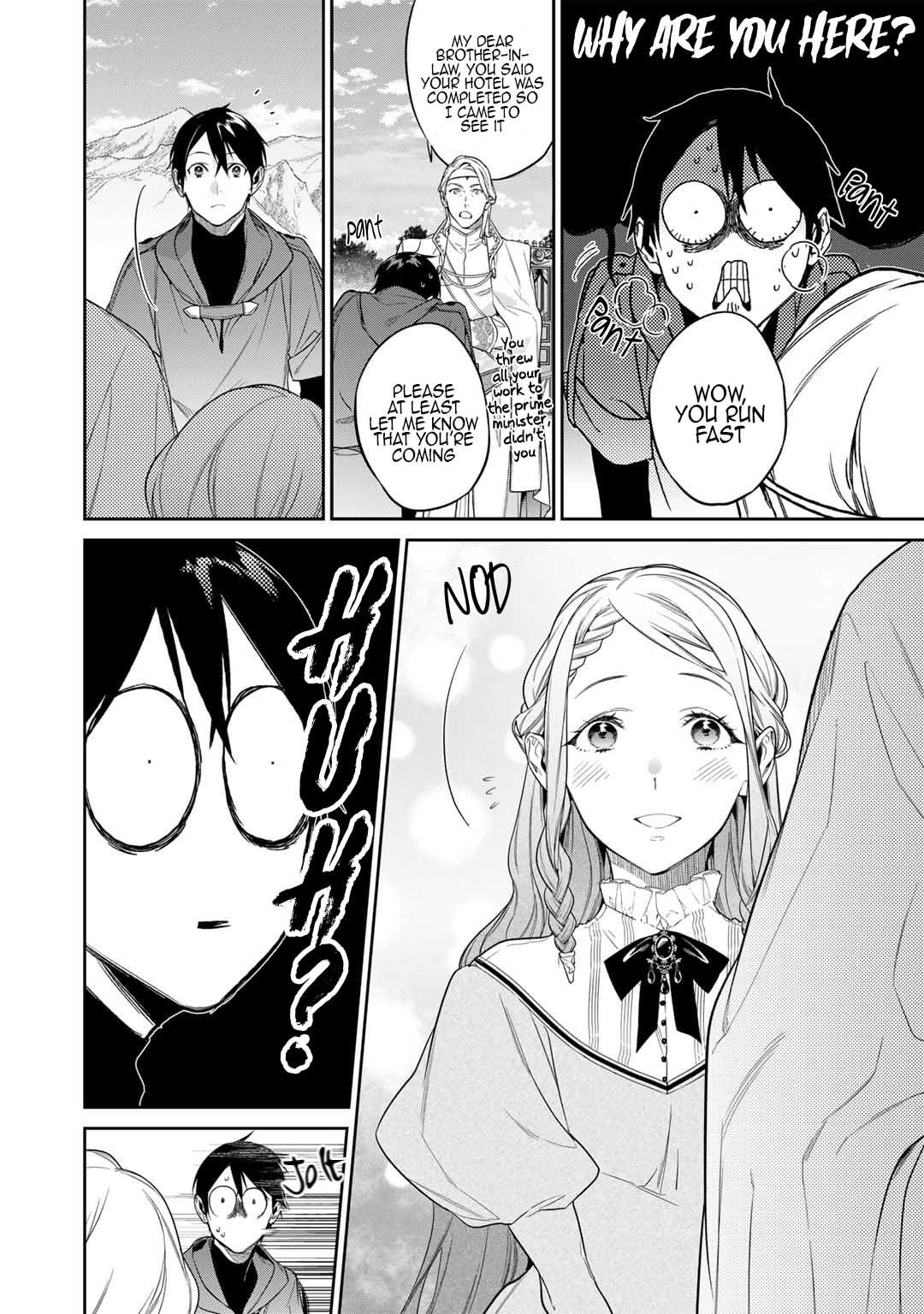 Page 4 of Chapter 46