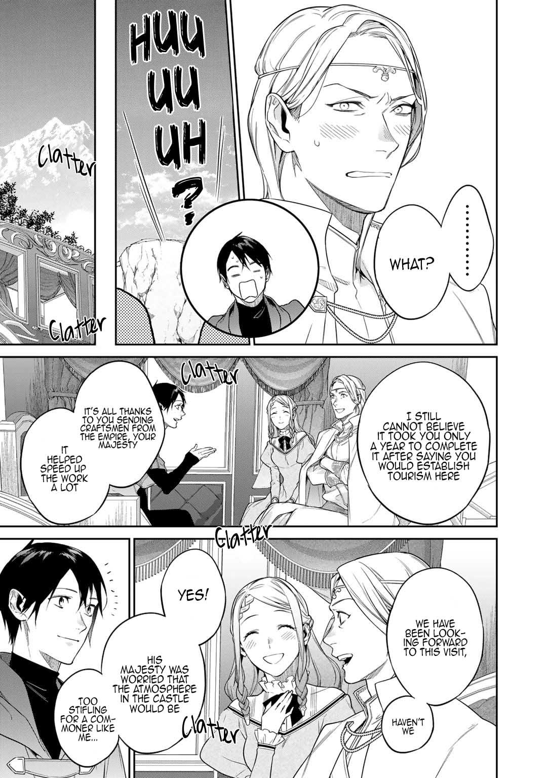 Page 5 of Chapter 46