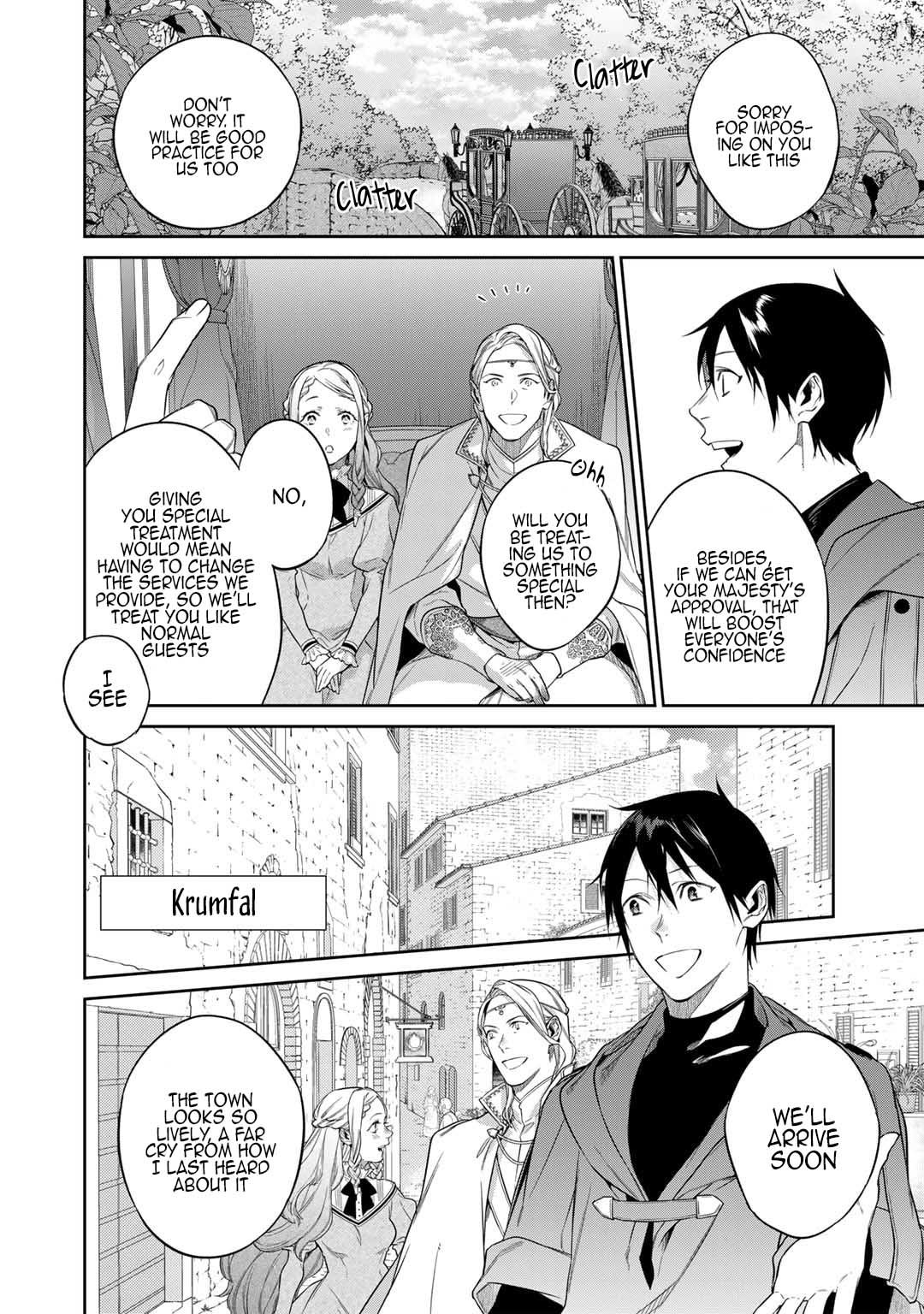 Page 6 of Chapter 46