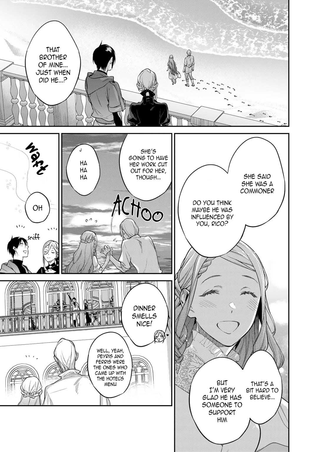 Page 9 of Chapter 46