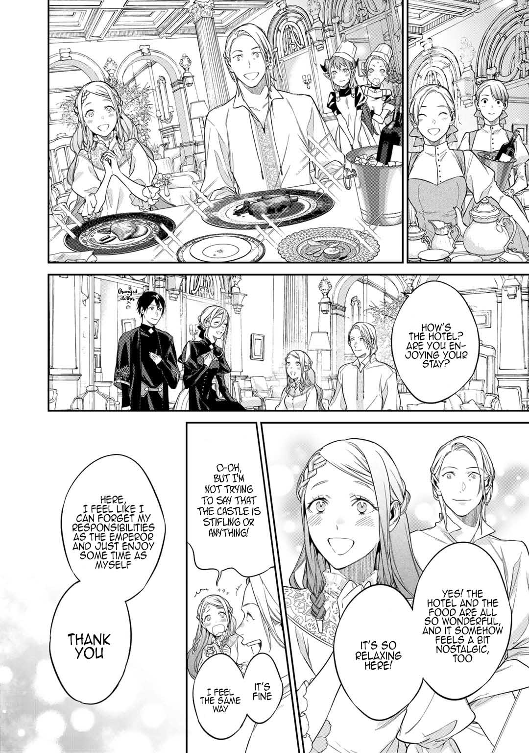 Page 10 of Chapter 46