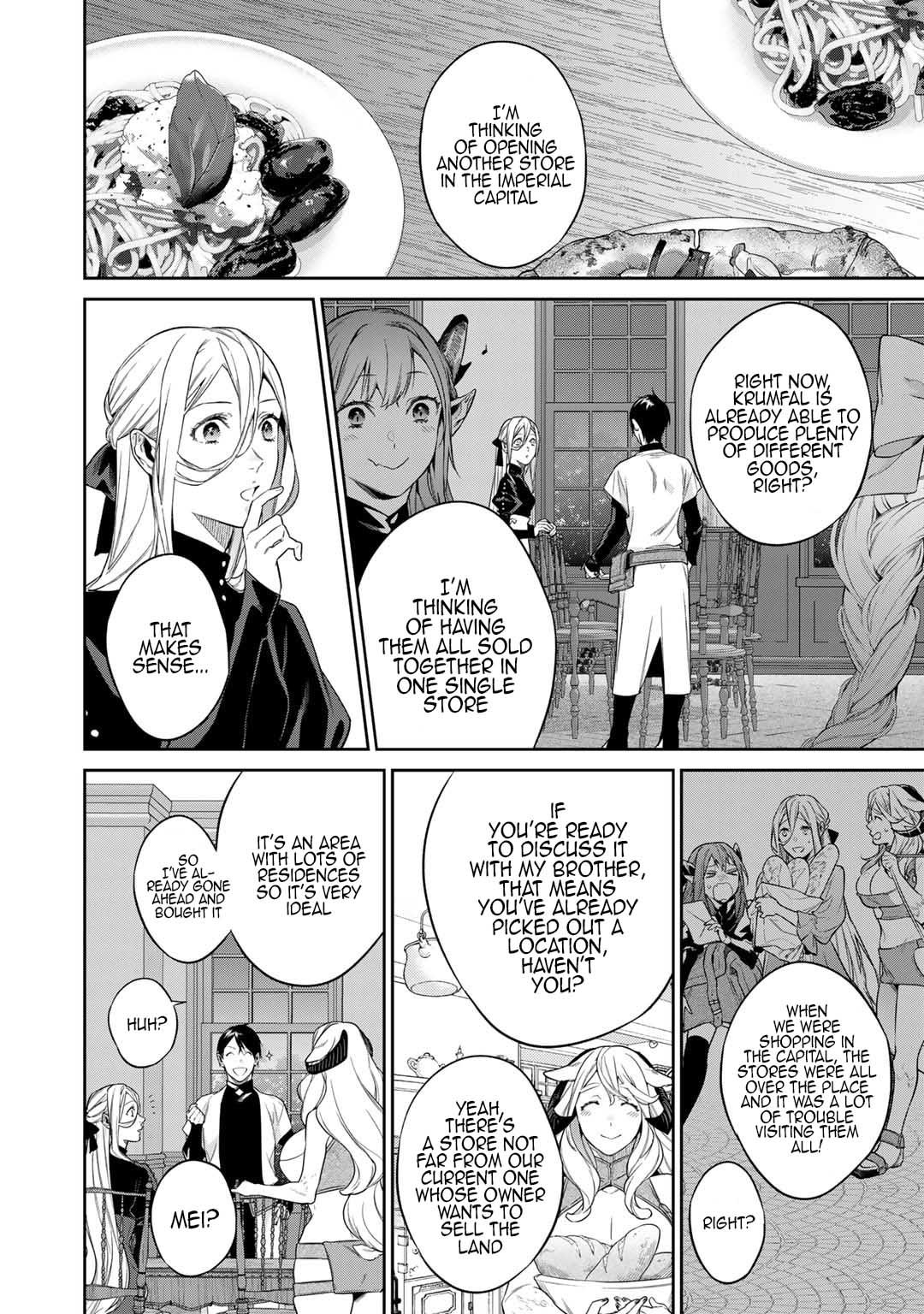 Page 12 of Chapter 46