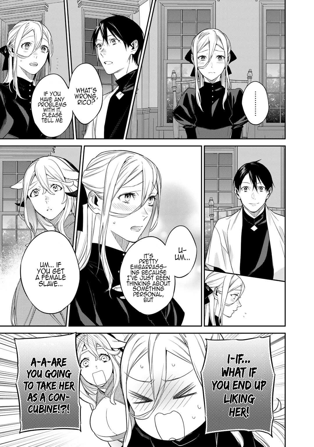 Page 15 of Chapter 46