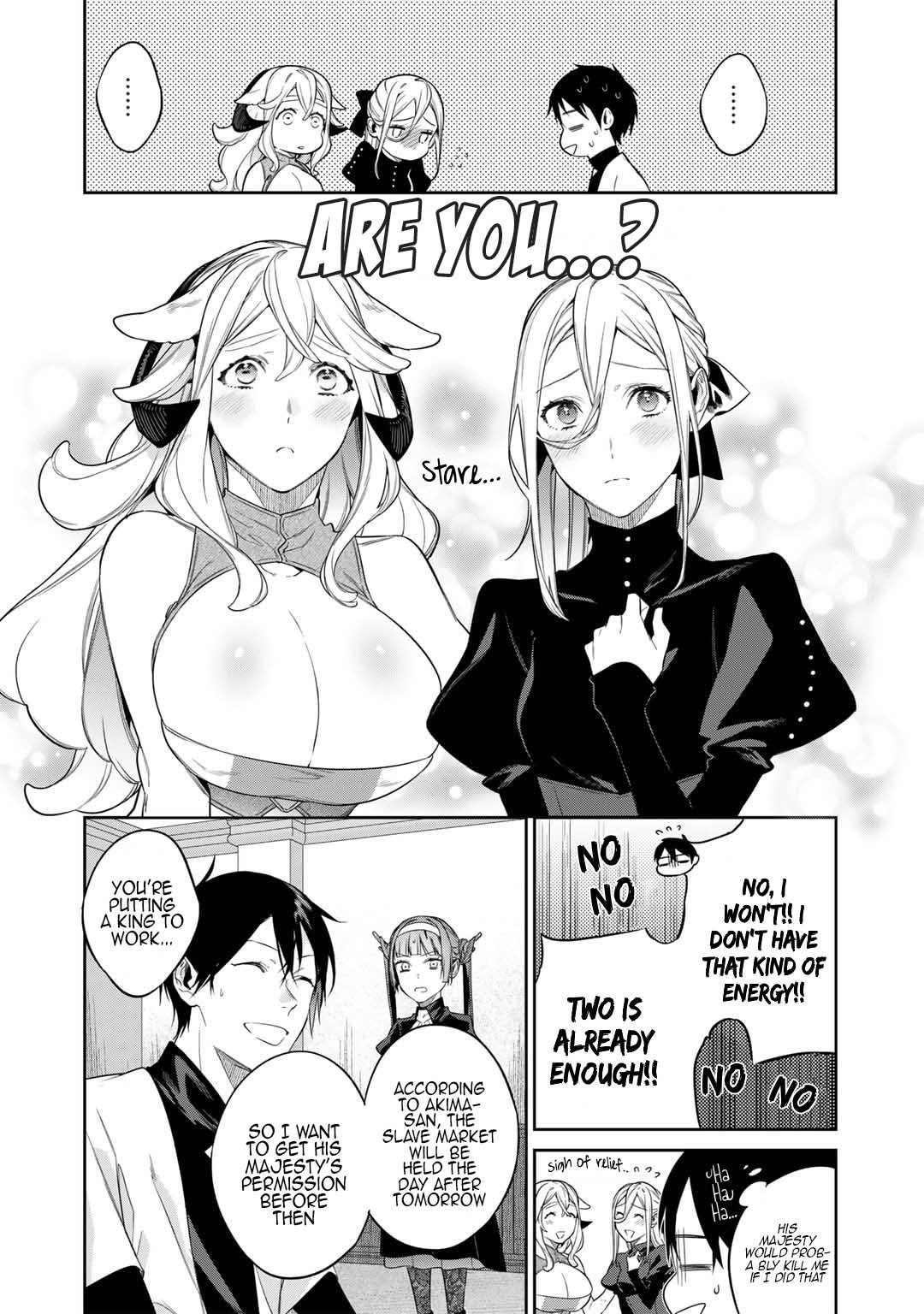 Page 16 of Chapter 46