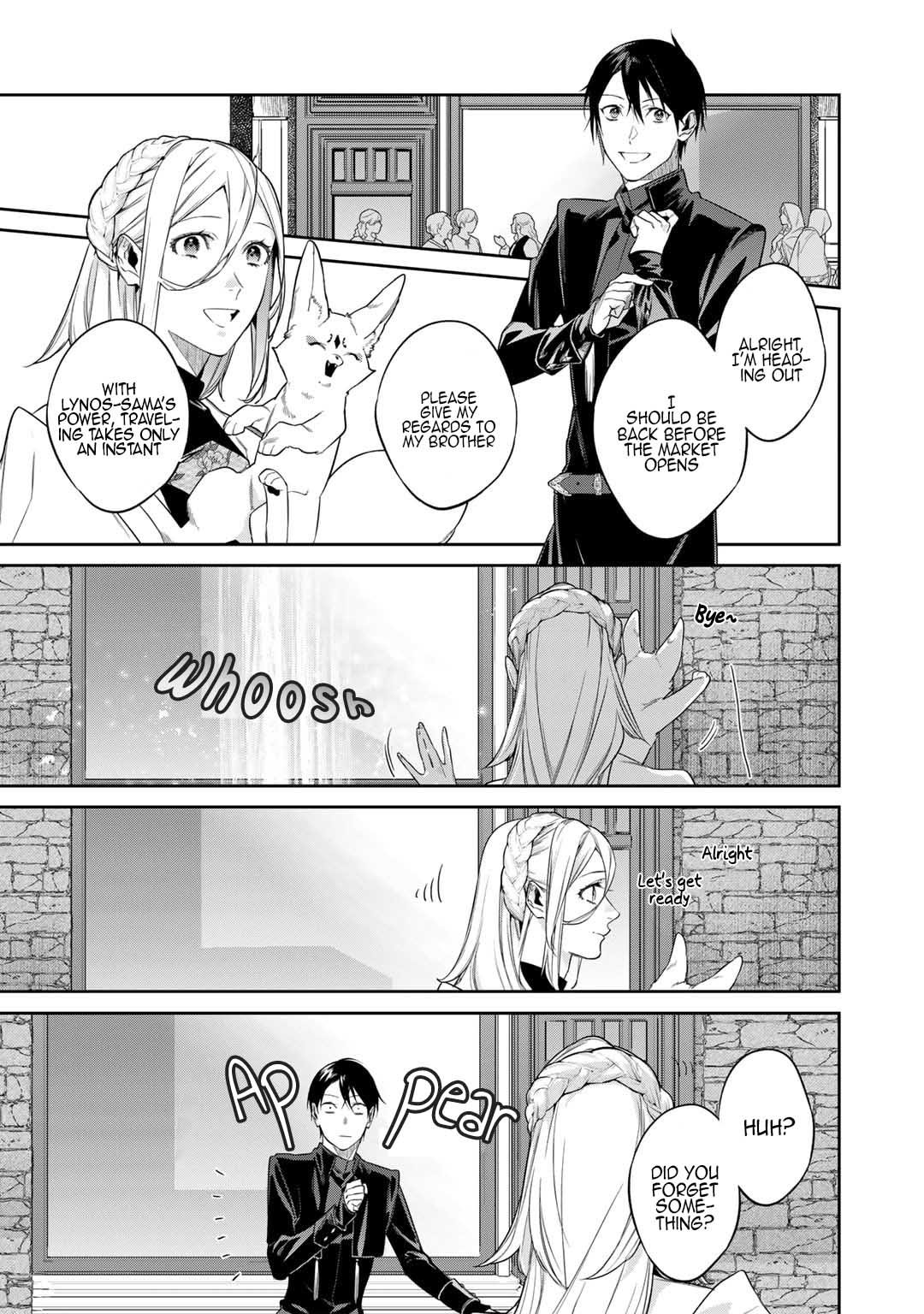 Page 17 of Chapter 46