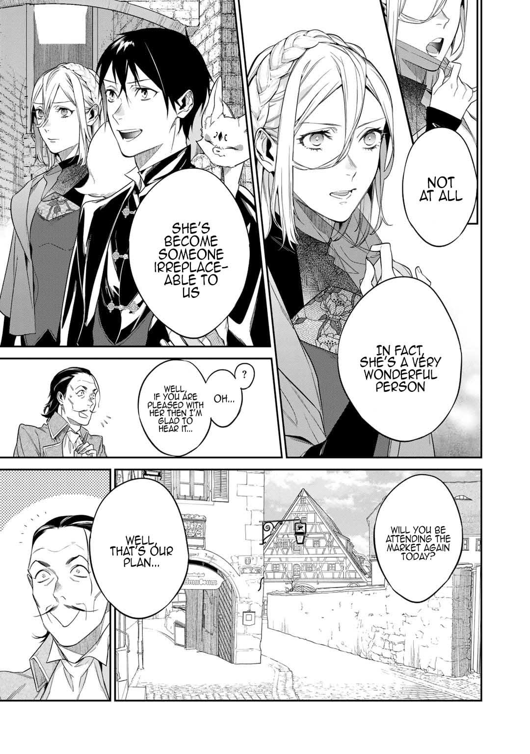 Page 19 of Chapter 46