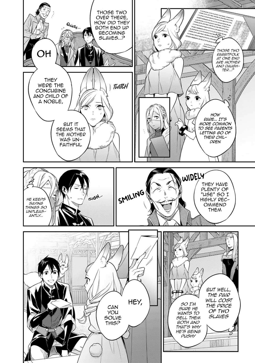 Page 4 of Chapter 47