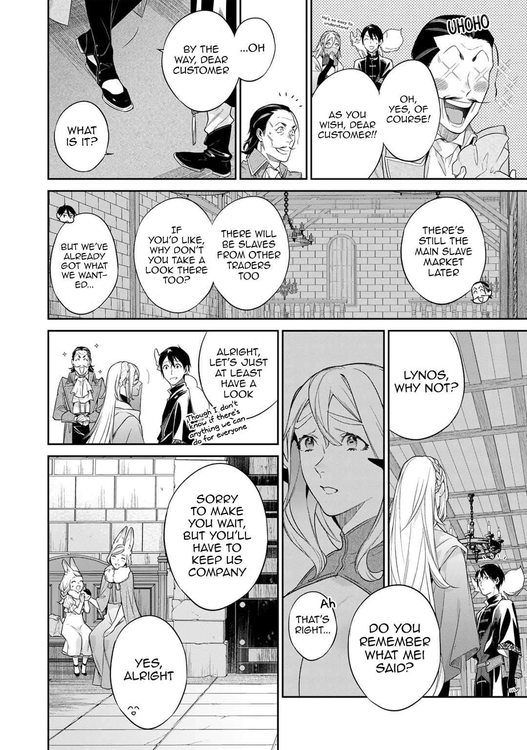 Page 8 of Chapter 47