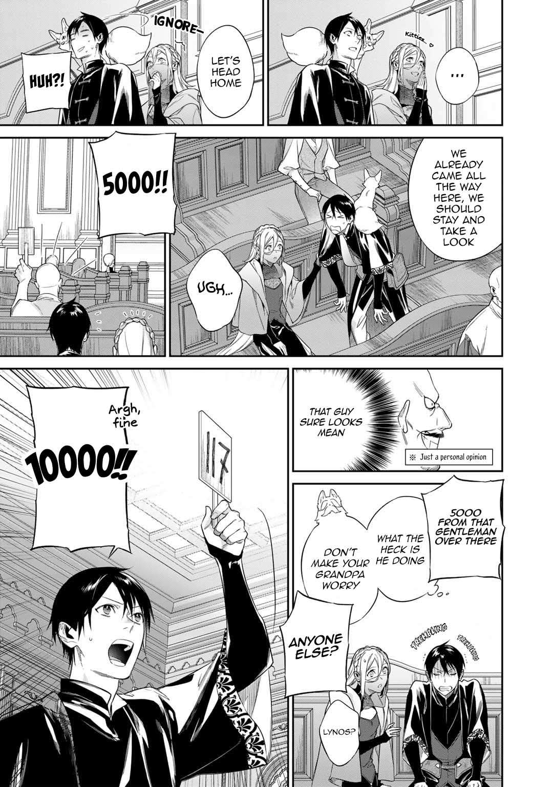 Page 11 of Chapter 47