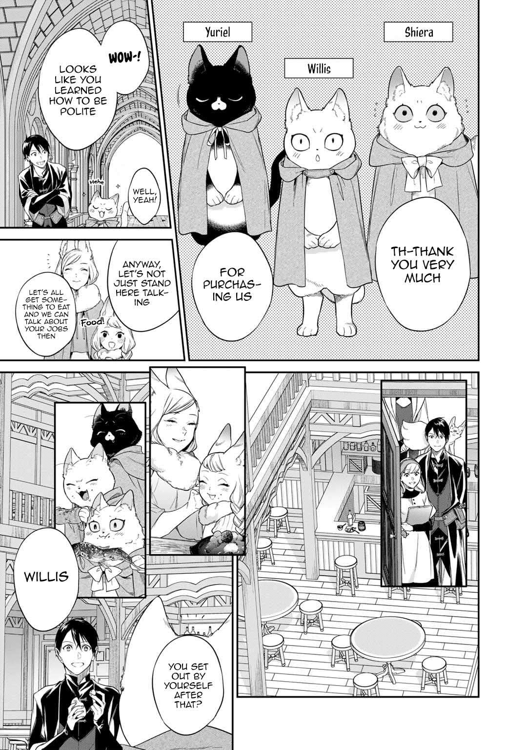 Page 13 of Chapter 47