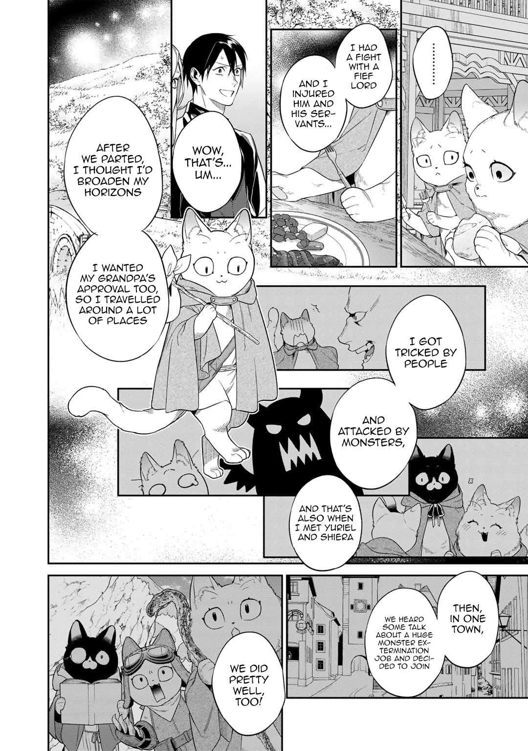 Page 14 of Chapter 47