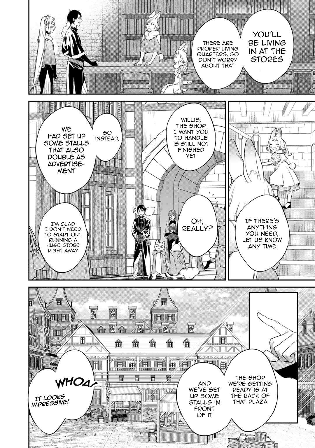 Page 18 of Chapter 47