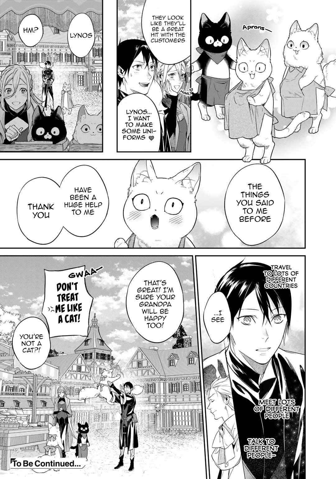 Page 19 of Chapter 47