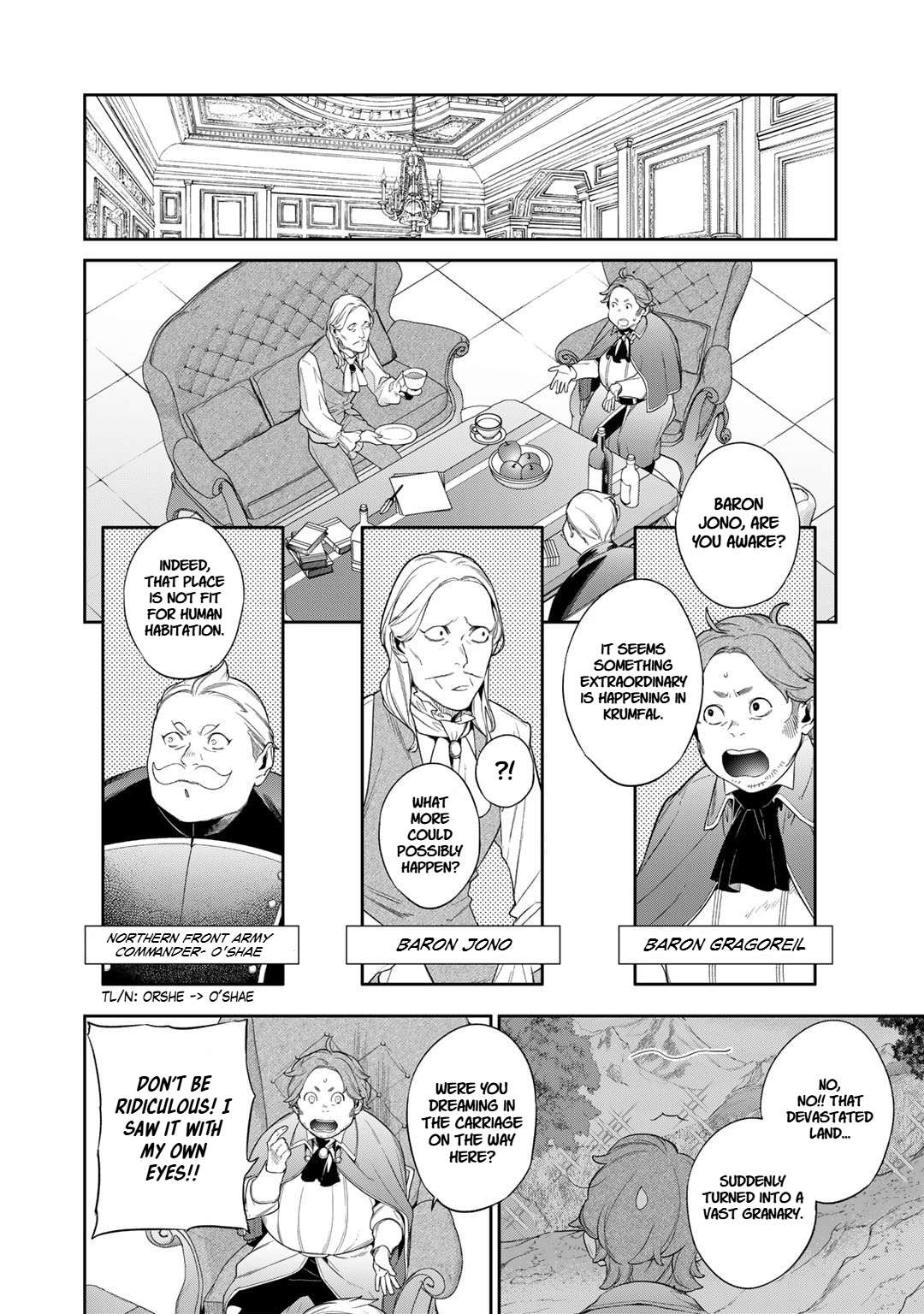 Page 2 of Chapter 48
