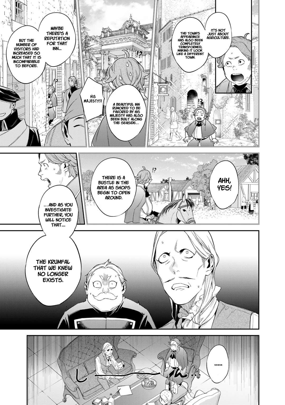 Page 3 of Chapter 48