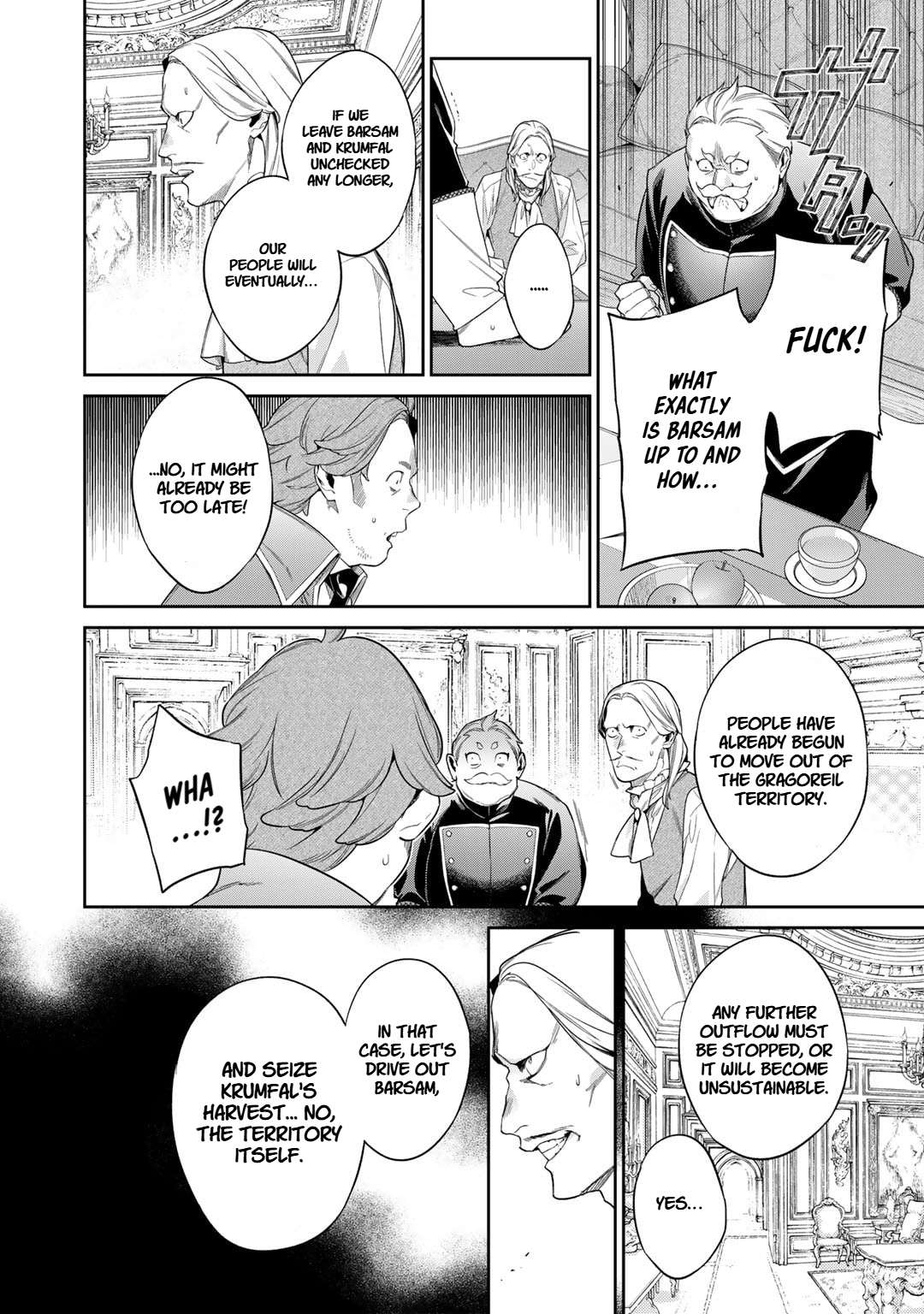 Page 4 of Chapter 48