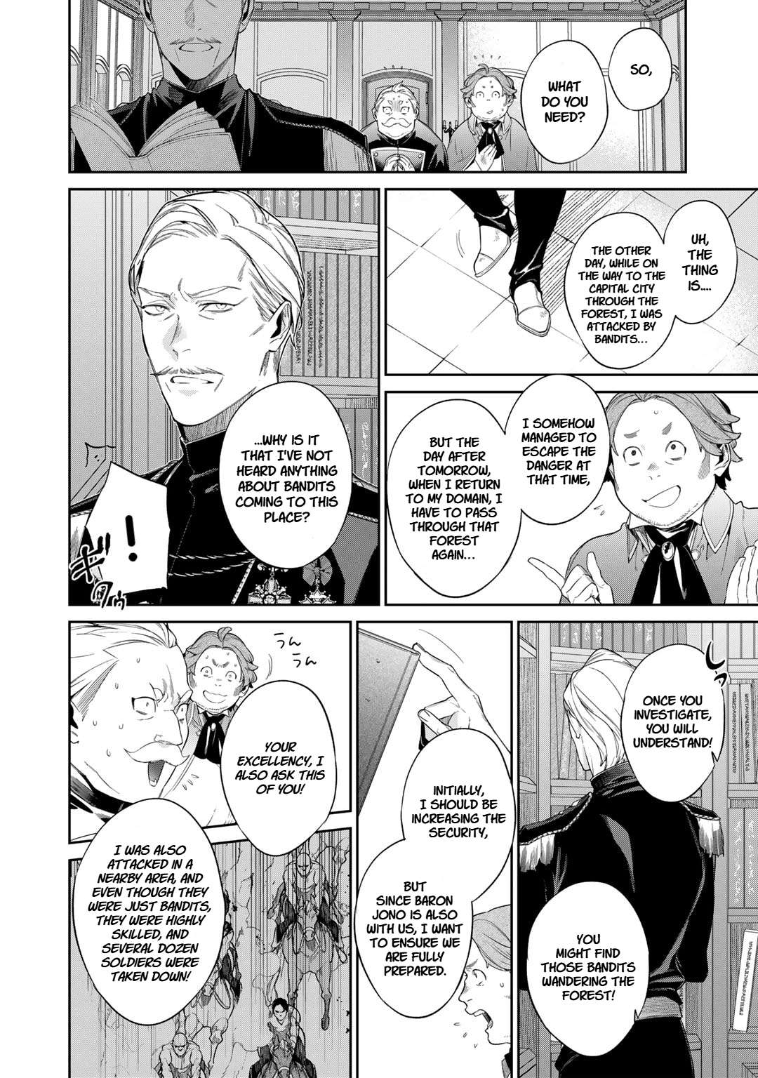Page 6 of Chapter 48