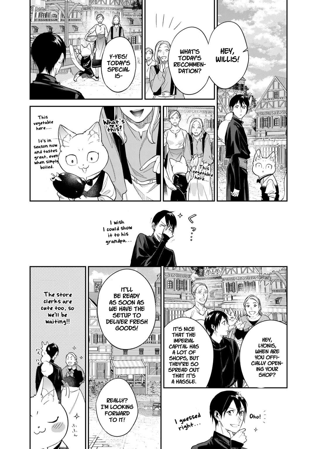 Page 13 of Chapter 48