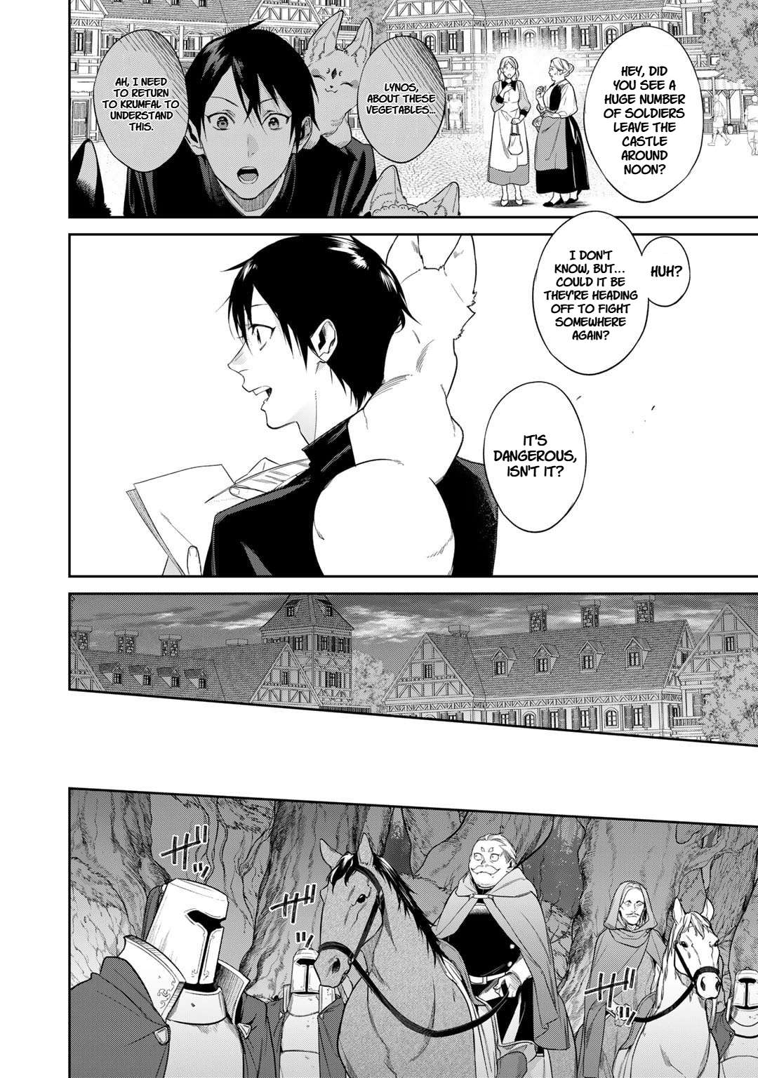 Page 14 of Chapter 48
