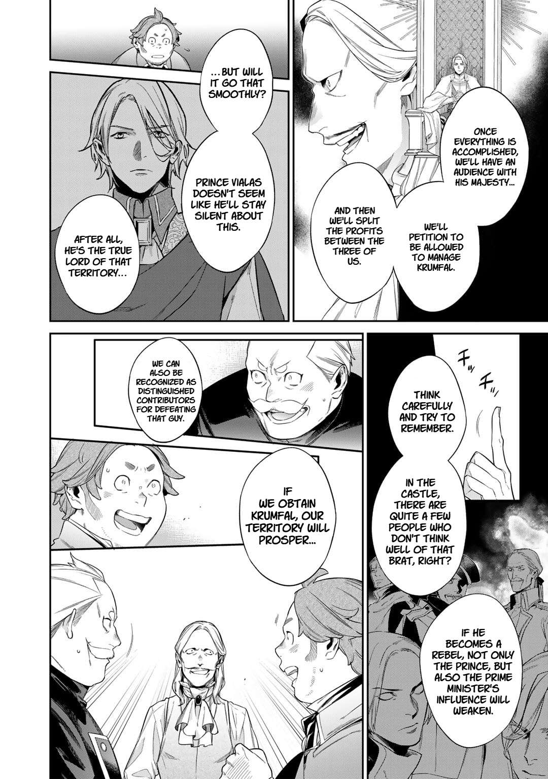 Page 18 of Chapter 48