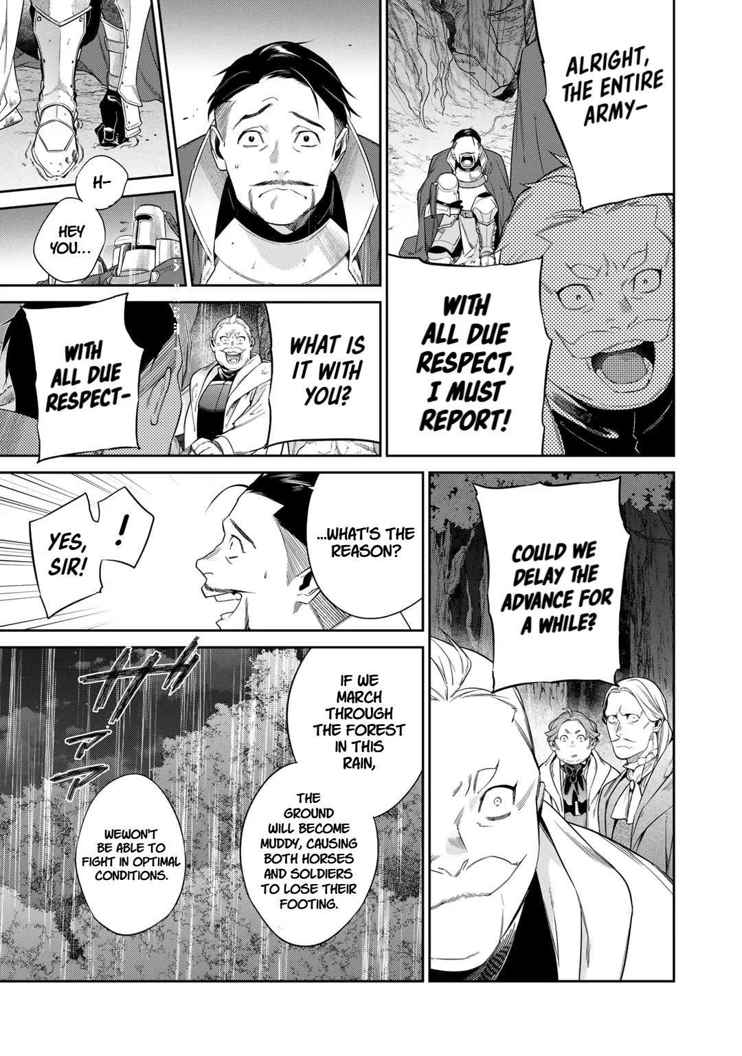 Page 9 of Chapter 49
