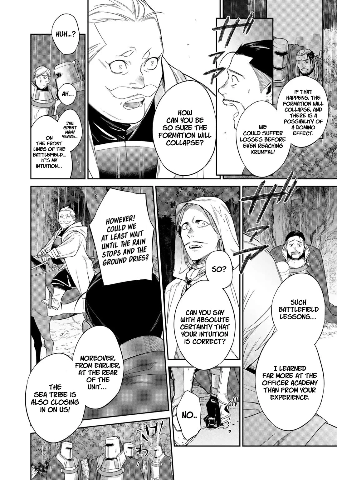 Page 10 of Chapter 49