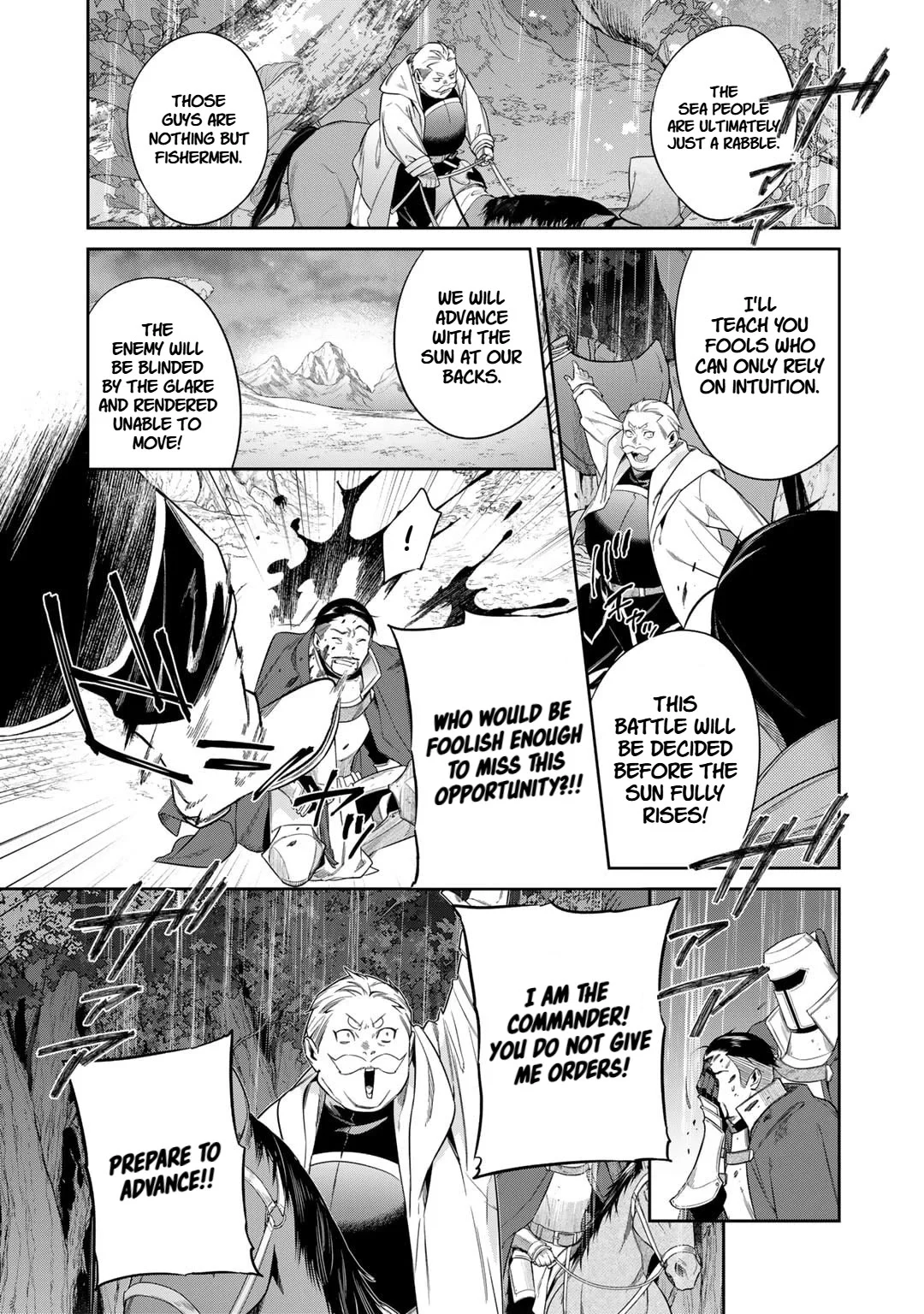 Page 11 of Chapter 49