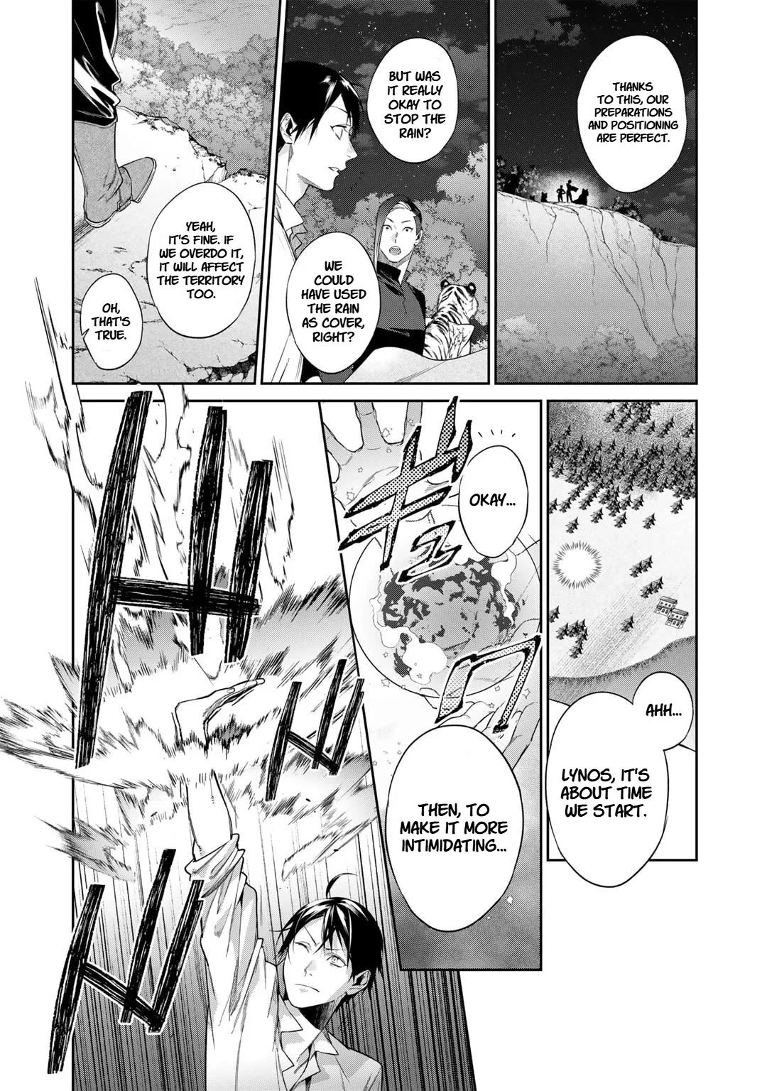 Page 13 of Chapter 49