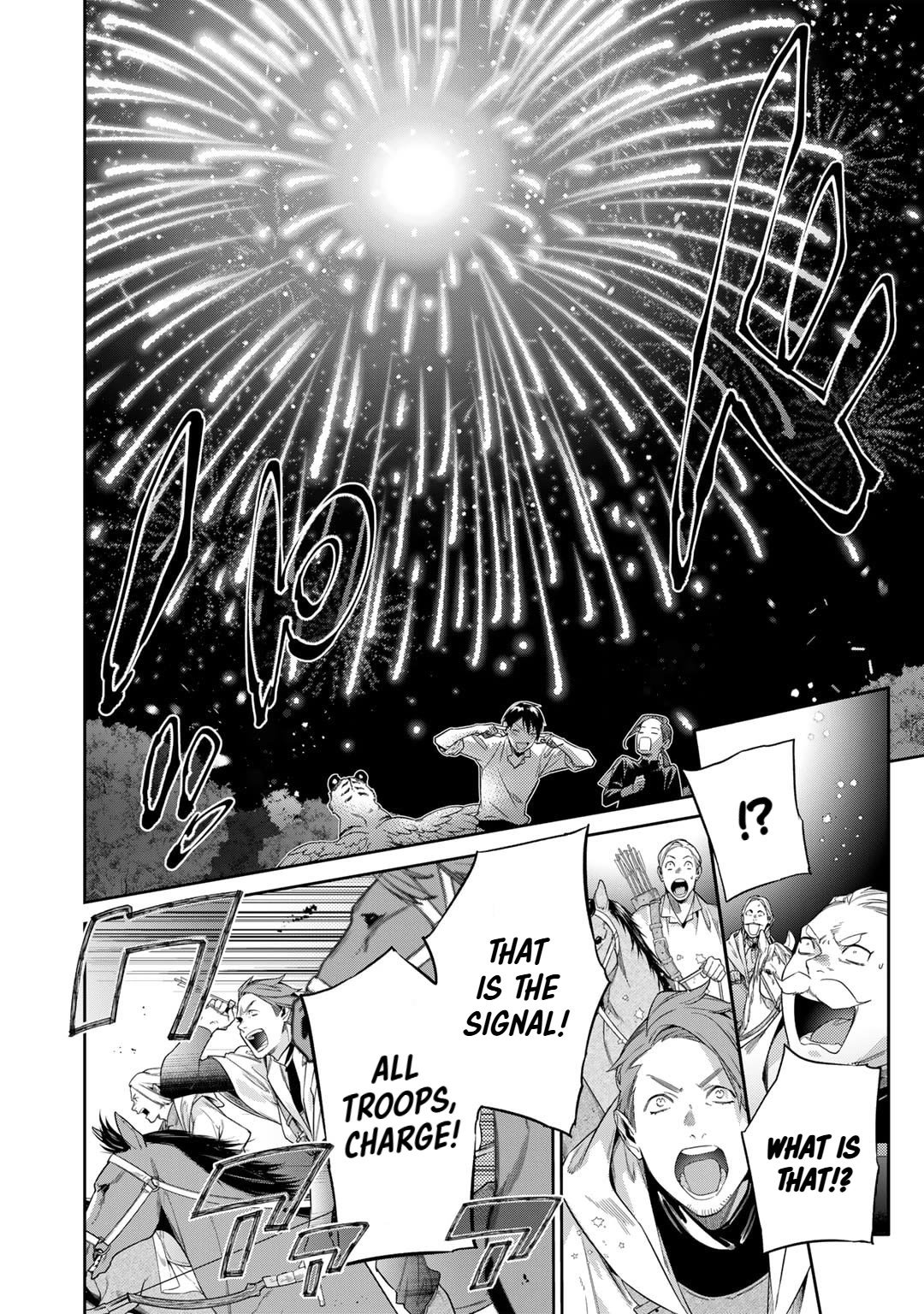 Page 14 of Chapter 49