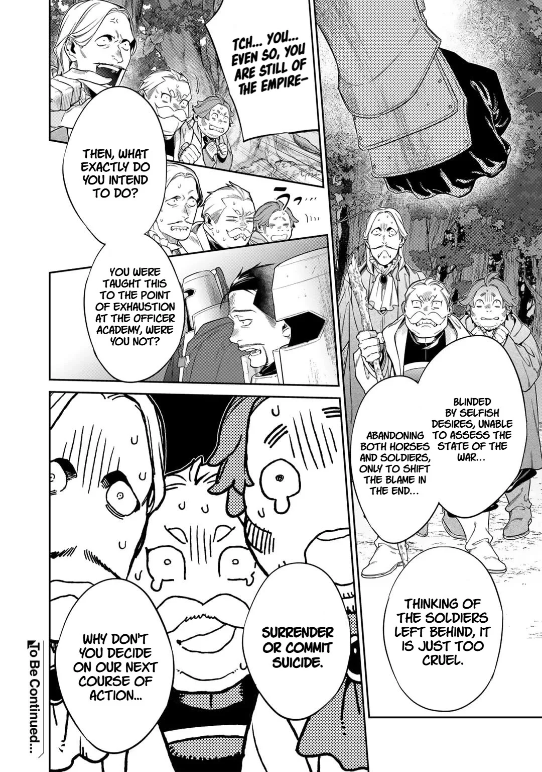 Page 20 of Chapter 49