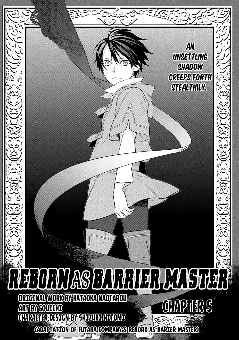 Page 2 of Chapter 5