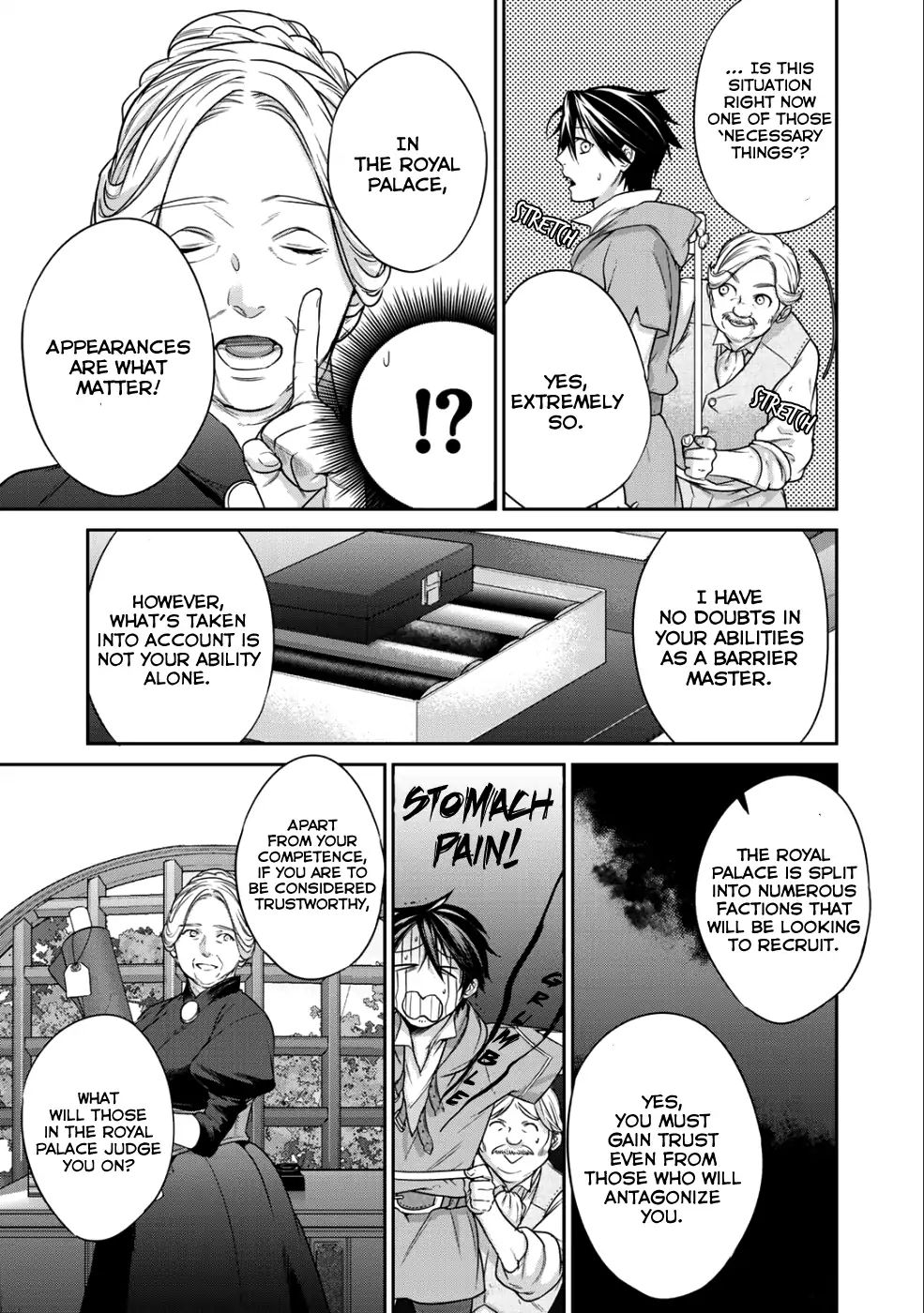 Page 4 of Chapter 5