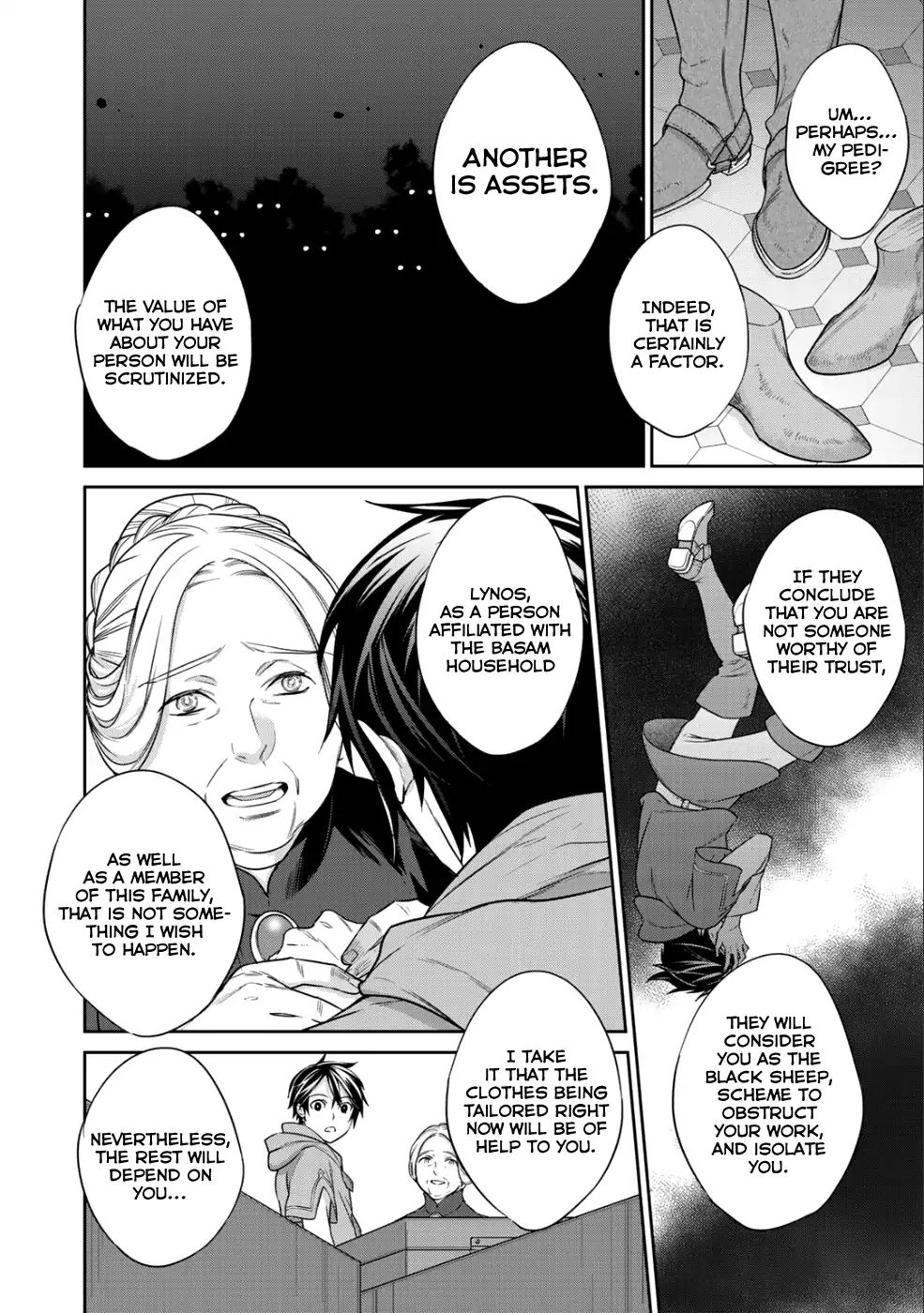 Page 5 of Chapter 5