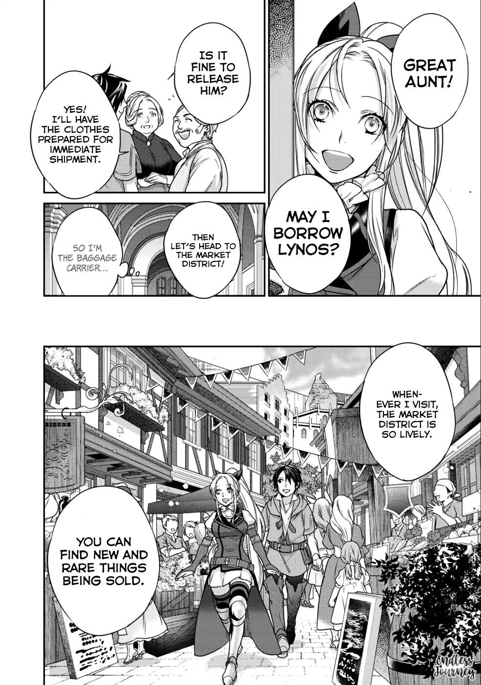 Page 7 of Chapter 5