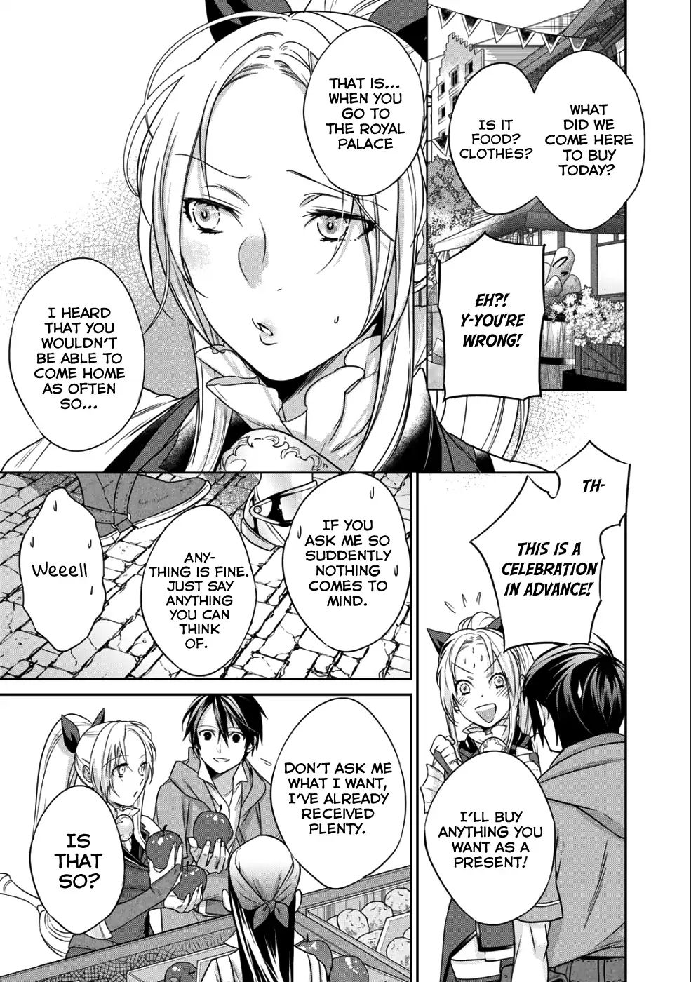 Page 8 of Chapter 5