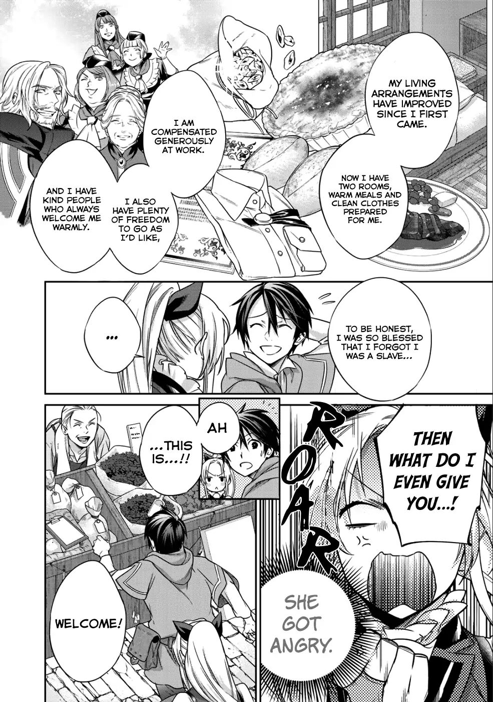 Page 9 of Chapter 5