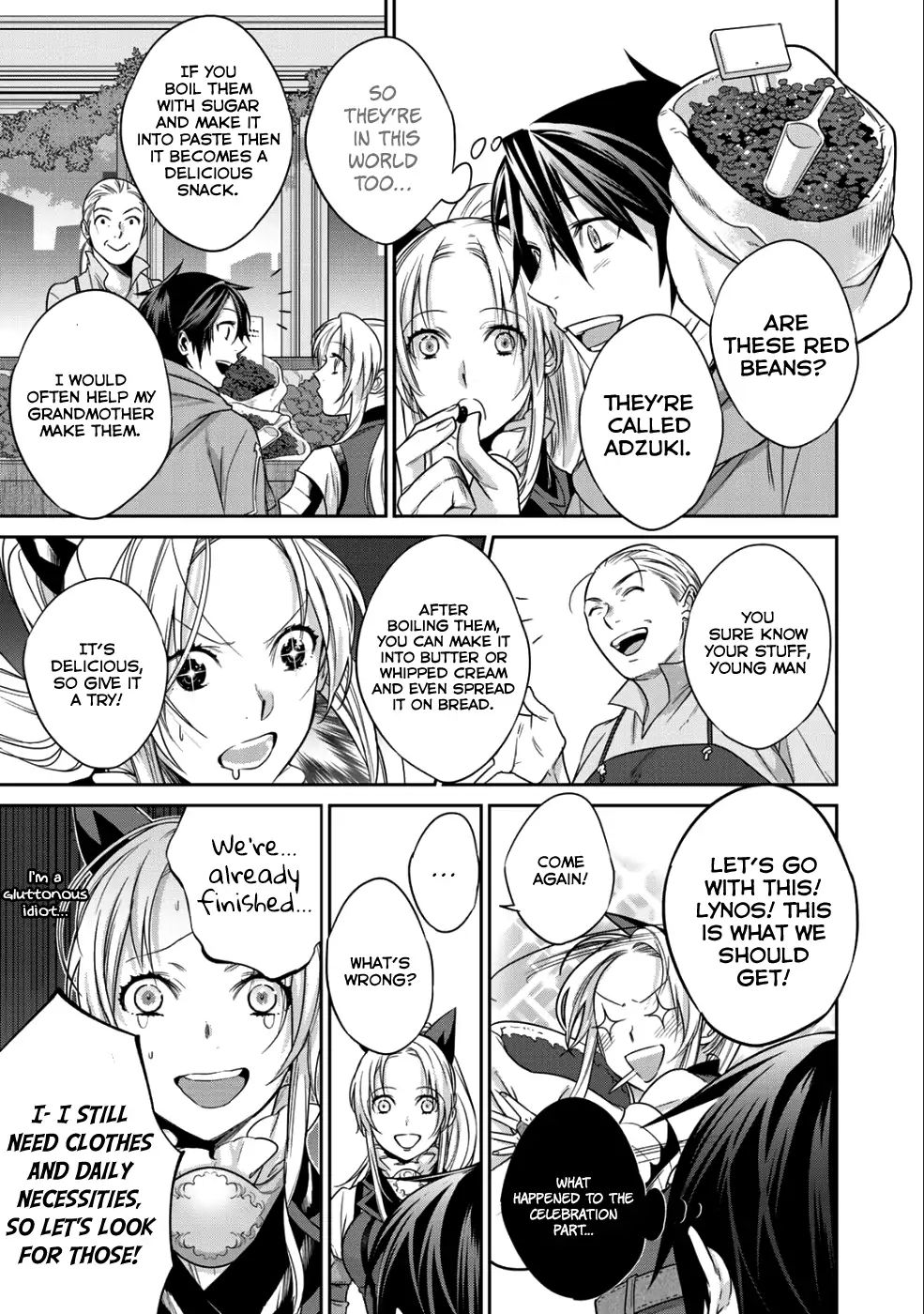 Page 10 of Chapter 5